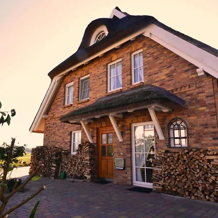 Appartamento Sonnenkliff-1 By Interhome